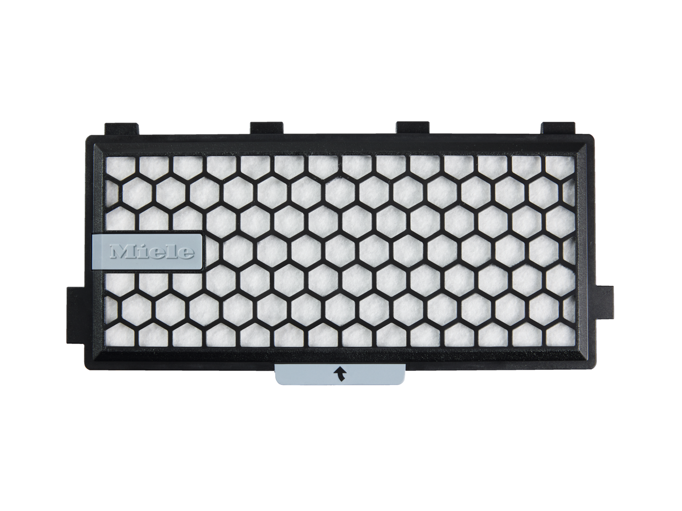 Miele SF-AA50-1 Act.AirClean Filter