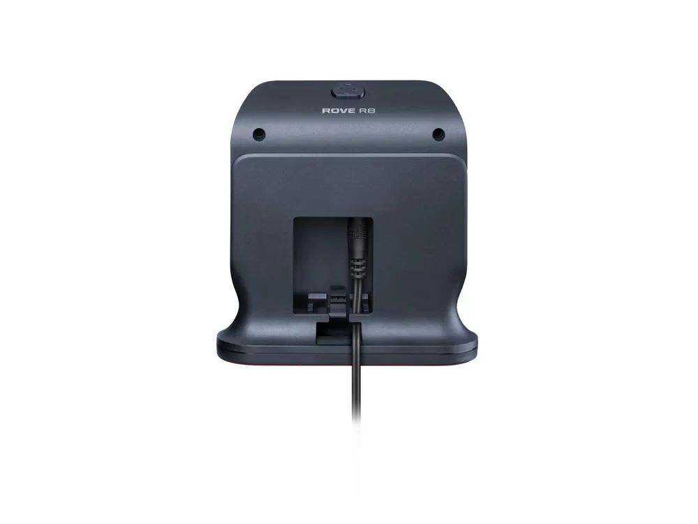 Poly HP Poly Rove R8 - DECT-Repeater für schnurloses