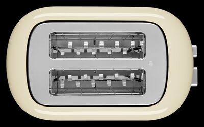 KitchenAid 5KMT2109EAC