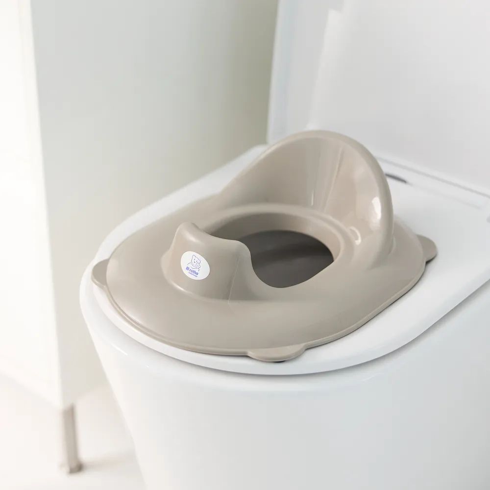 Rotho Toilettensitz TILO