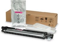HP LaserJet Magenta Developer Unit - Tonereinheit