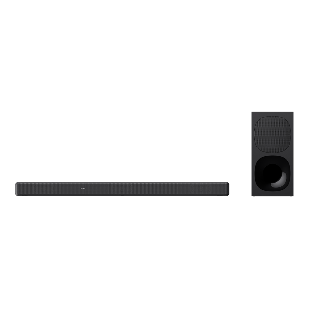 Sony Soundbar HTG700