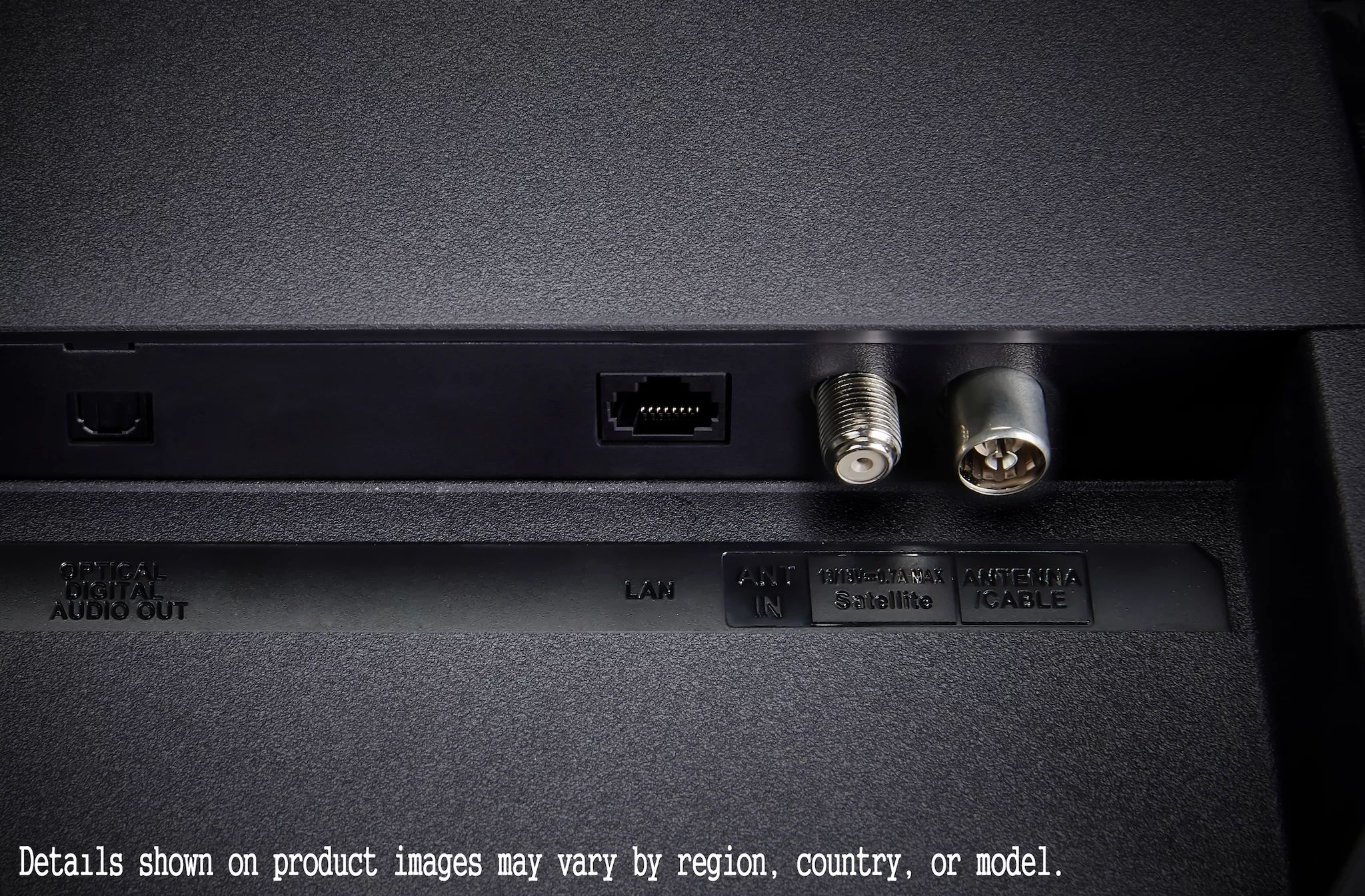 LG Electronics 32LR60006LA.AEEQ