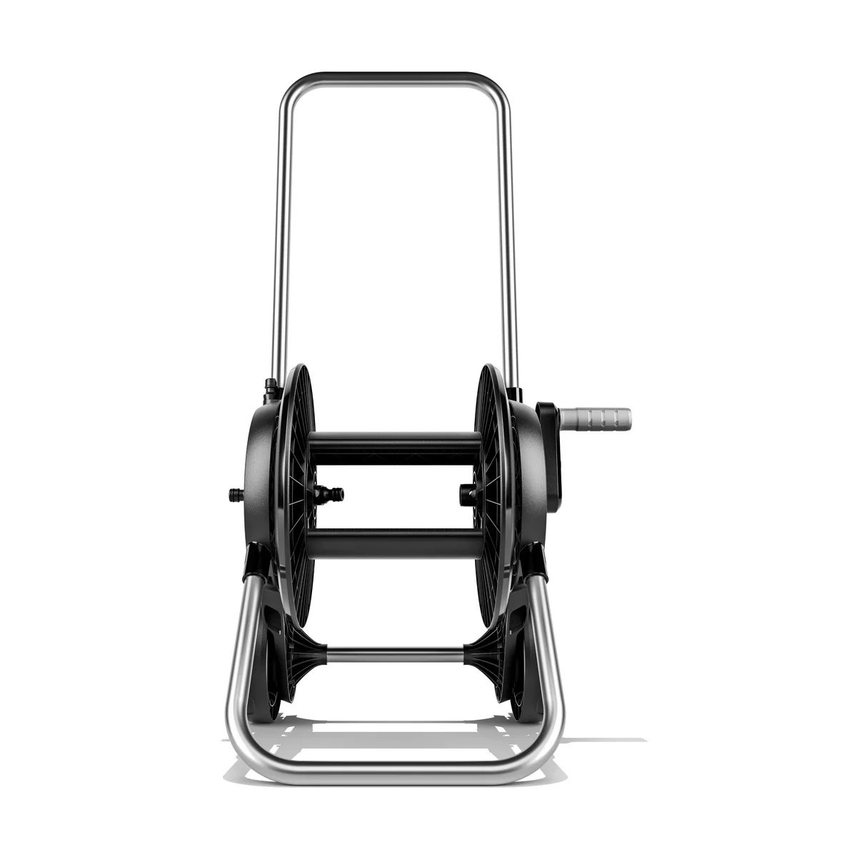 Kärcher HT 2