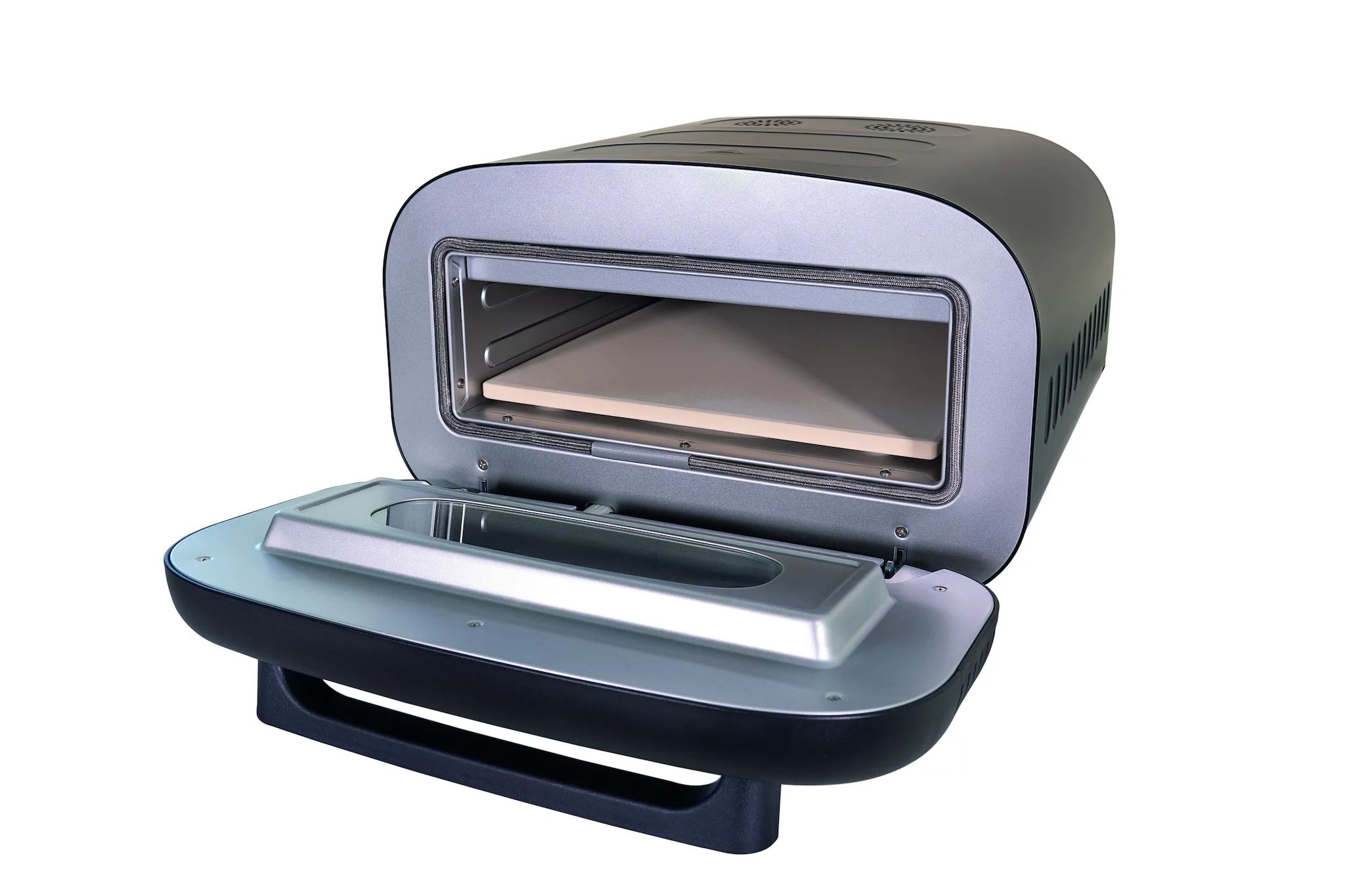 UNOLD 68805 Don Alfredo Pizzaofen