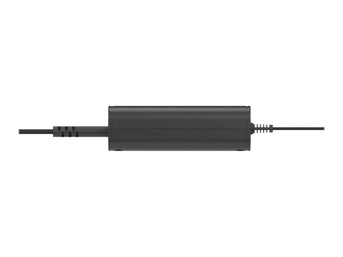 Ansmann APS 2250L - Netzteil - Wechselstrom 100-240 V