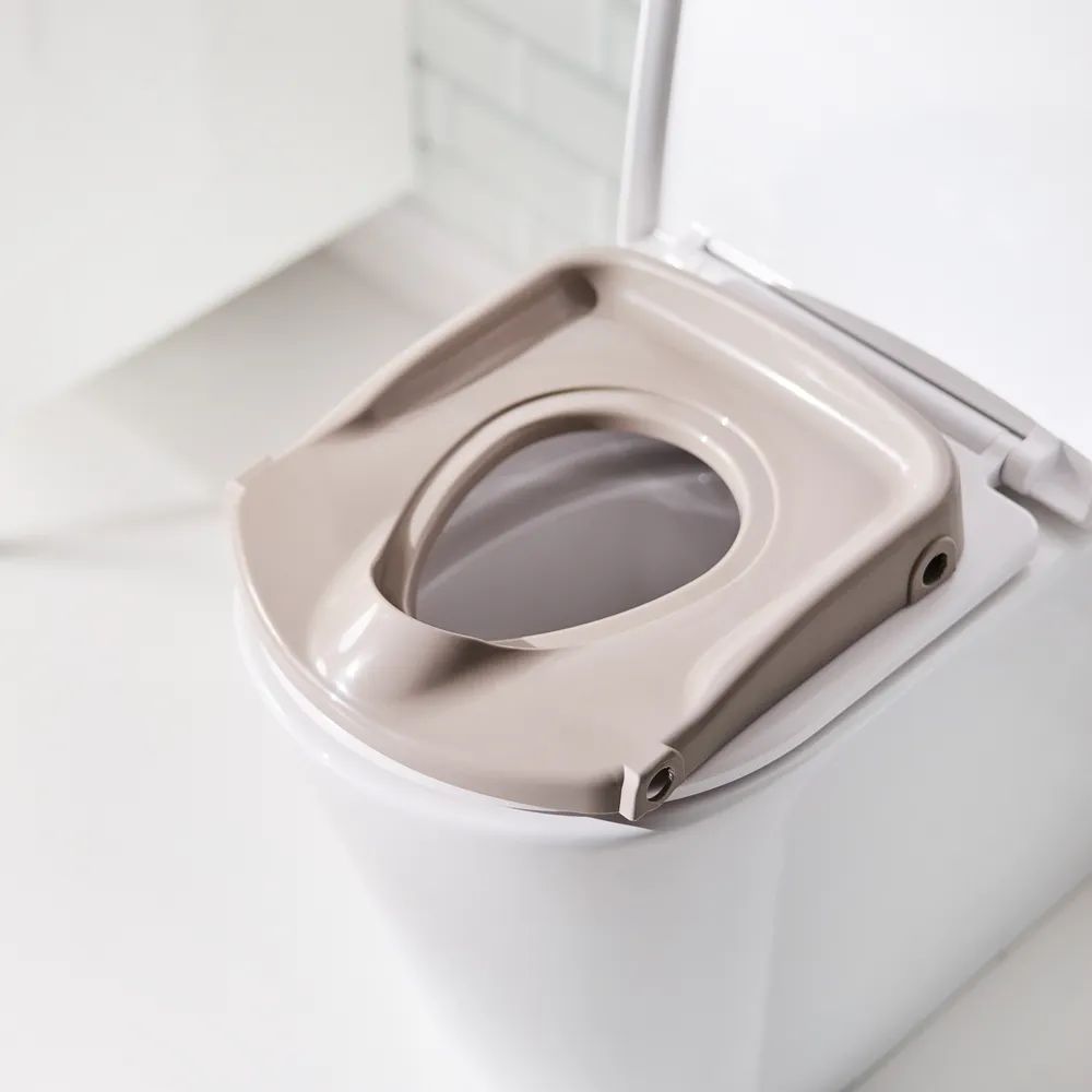 Rotho Toilettentrainer AVA