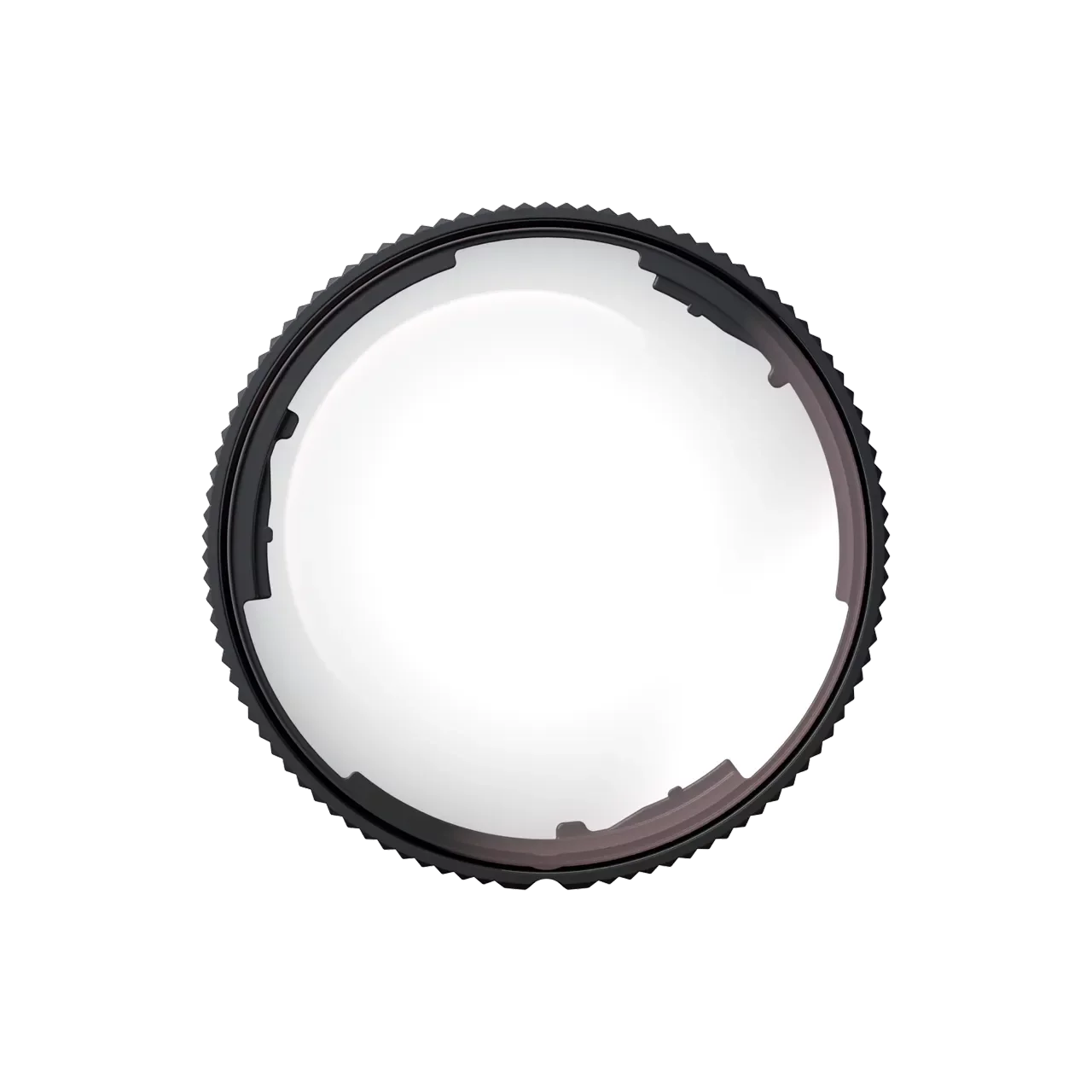 Insta360 X4 PREMIUM Linsenschutz