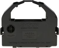 Epson Schwarz - Textilband - für LQ 1060+, 2500