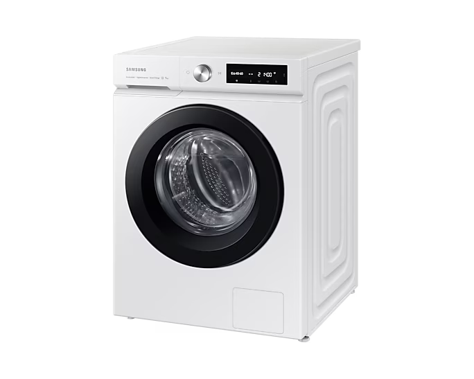Samsung WW11BB504AAWS2