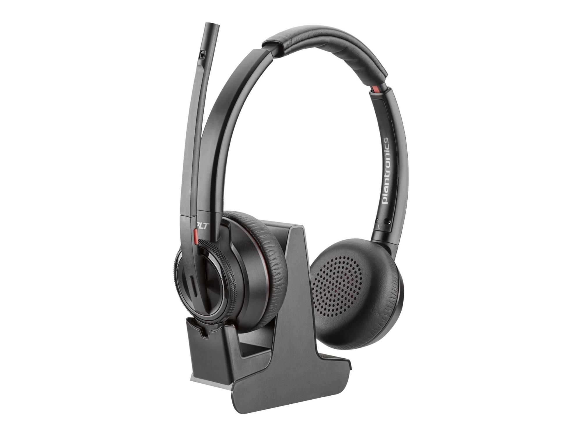Poly Headset-Oberseite für Headset