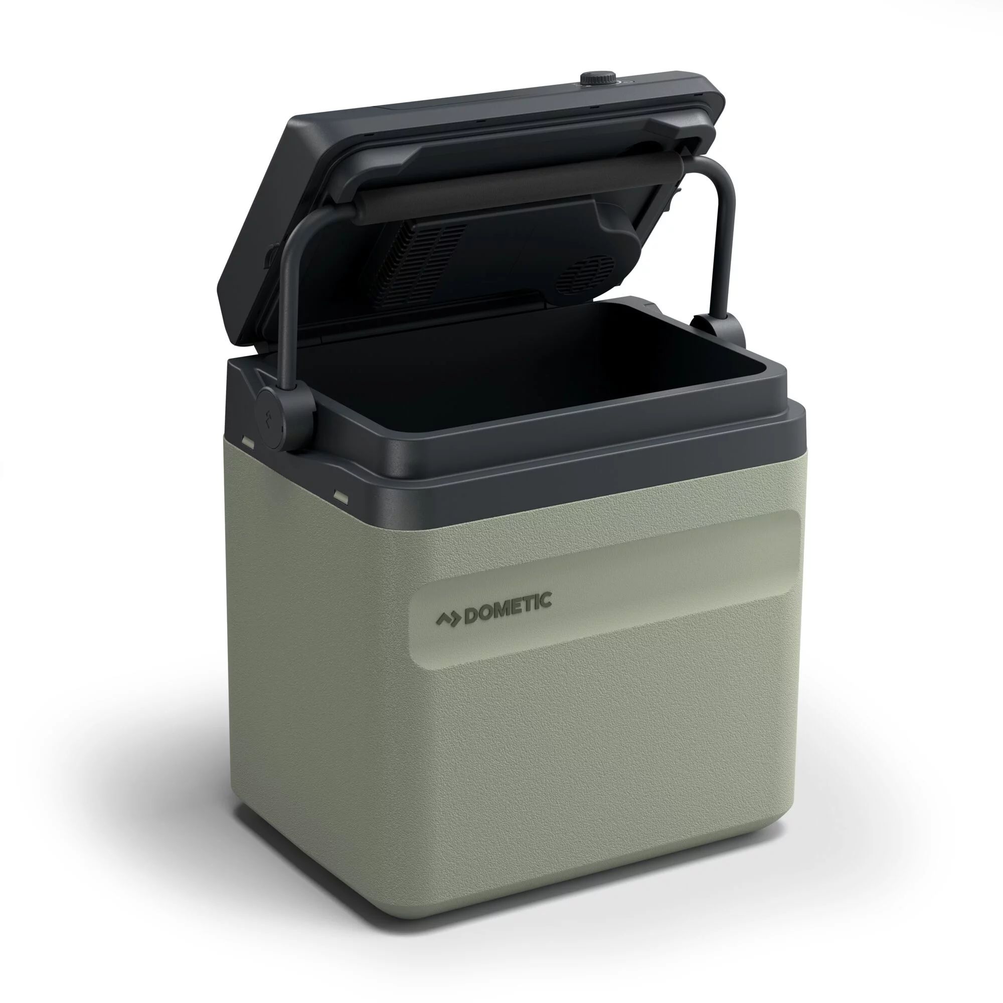 Dometic DTE26 12/24/230V Hot/Cold
