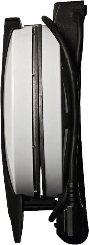 Cloer Donut Maker 6121