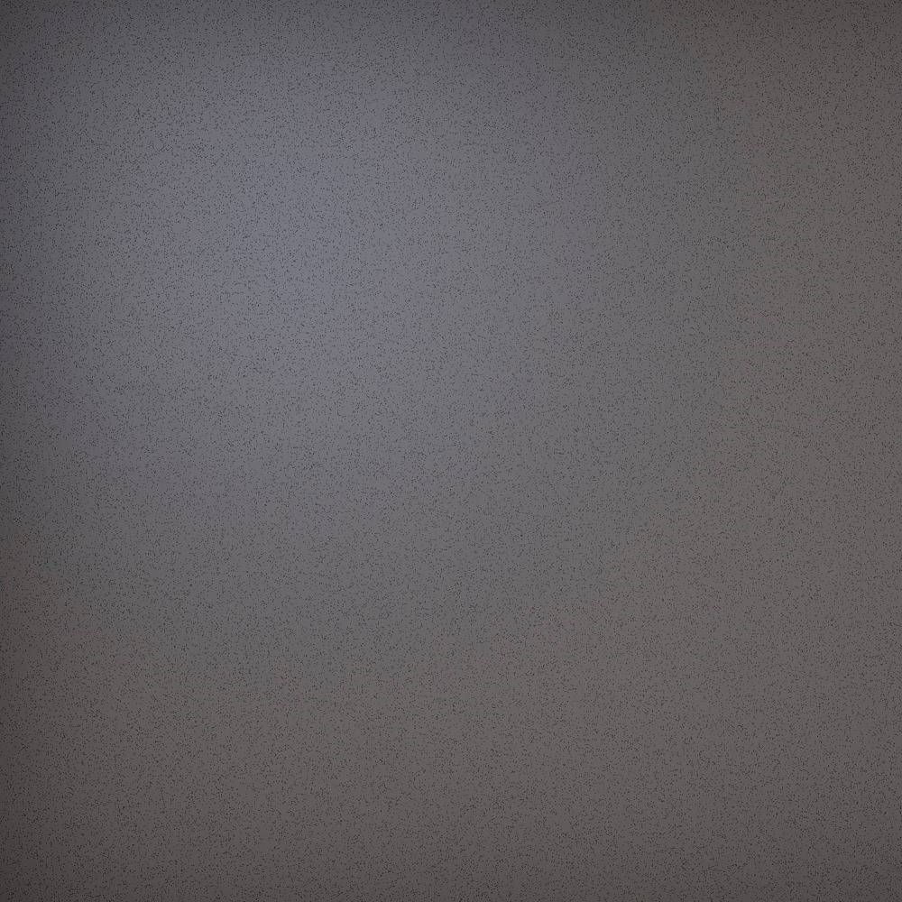 BLANCO ZEROX 700-U DarkSteel