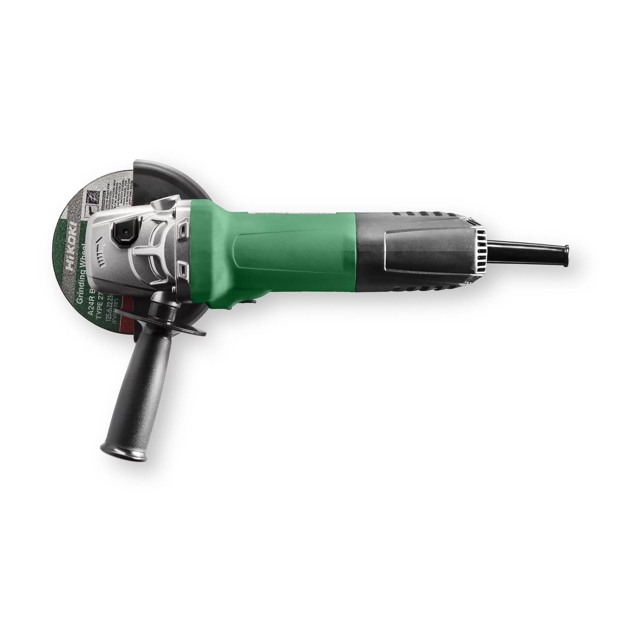 Hikoki G13SB4
