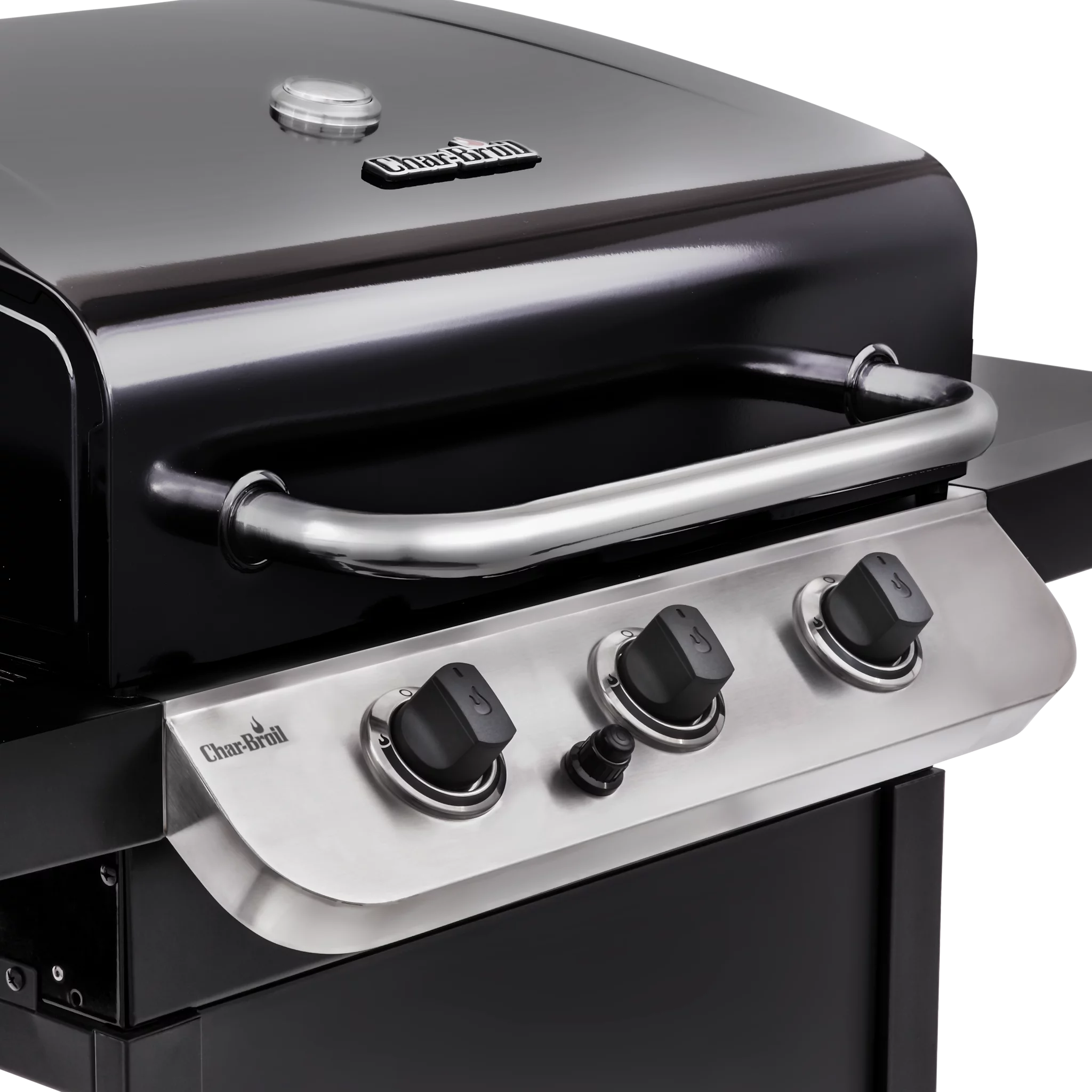 Char Broil Convective 310 B