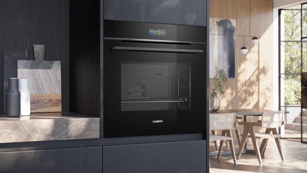 Siemens IQ700 HB734G1B1