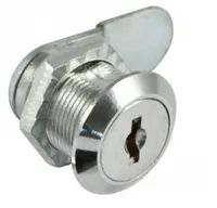 ALLNET ALL-S0002002 Regalzubehör