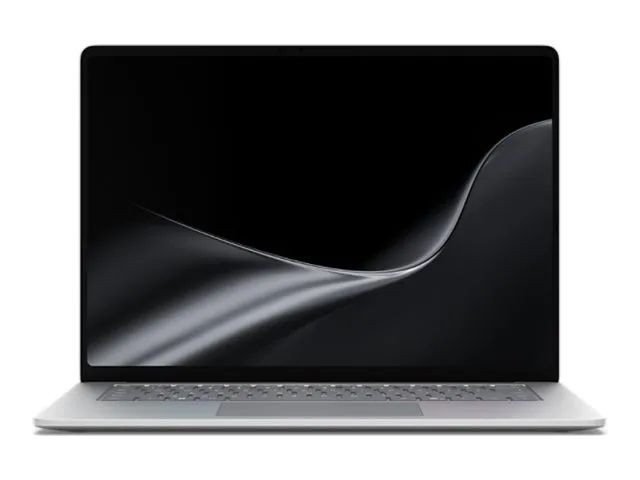 Microsoft Surface Laptop for Business - 8th Edition - Snapdragon X2 Elite X2E-78-100 - Win 11 Pro - Qualcomm Adreno - 32 GB RAM - 1 TB SSD - 35.1 cm (13.8")