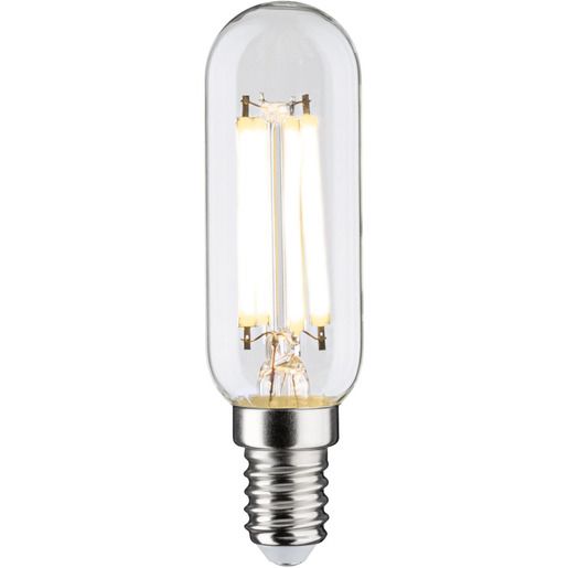 Paulmann LED LAMPE 806LM E14 5,9W 4000K / PAULMA FILAMENT KLAR DIM 29136
