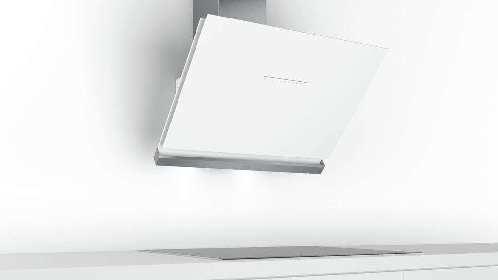Bosch DWK98PR20