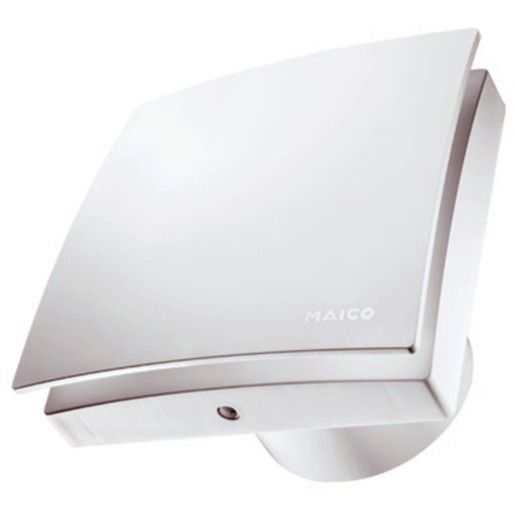 Maico VENTILATOR O.JALOUSIE / MAICO ECA 150 IPRO M0084.0085