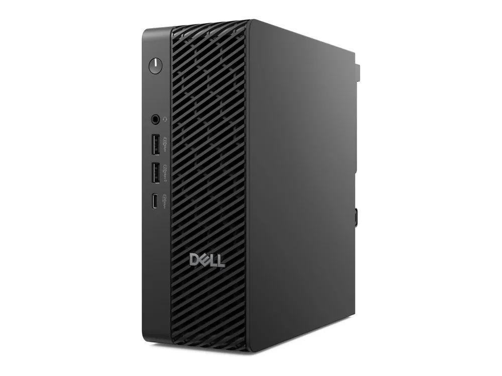 Dell Pro Max Micro FCM2250 - Micro - Core Ultra 32 GB