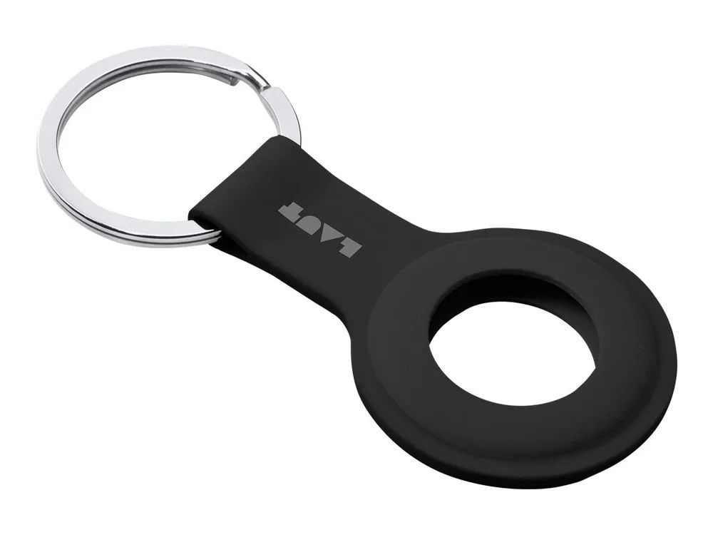 Laut International Laut HUEX - Secure Holder für Bluetooth-Tracker