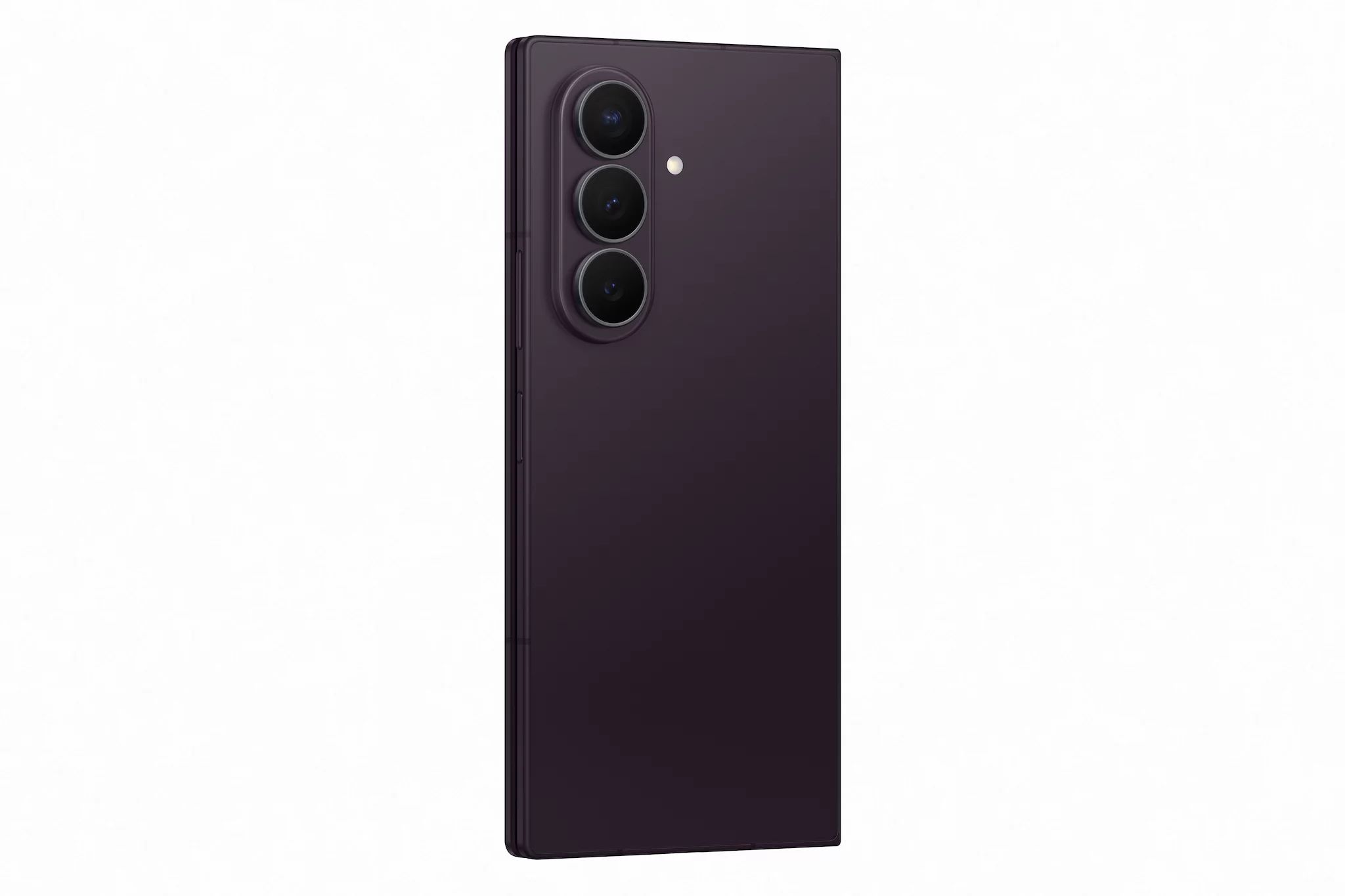 Samsung Galaxy Z Fold8 Ultra 256GB Violet Shadow (RDU)