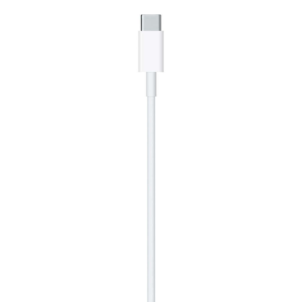 Apple USB-C to Lightning Cable - Lightning-Kabel