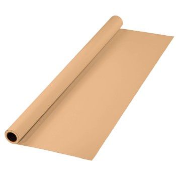 Hama Hintergrund, Karton, 2,75 x 11 m, Naturseide