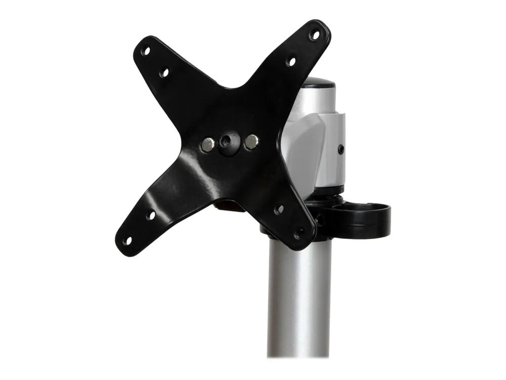 StarTech.com Monitor Desk Mount - Adjustable - For up to 34" (30.9lb/14kg)