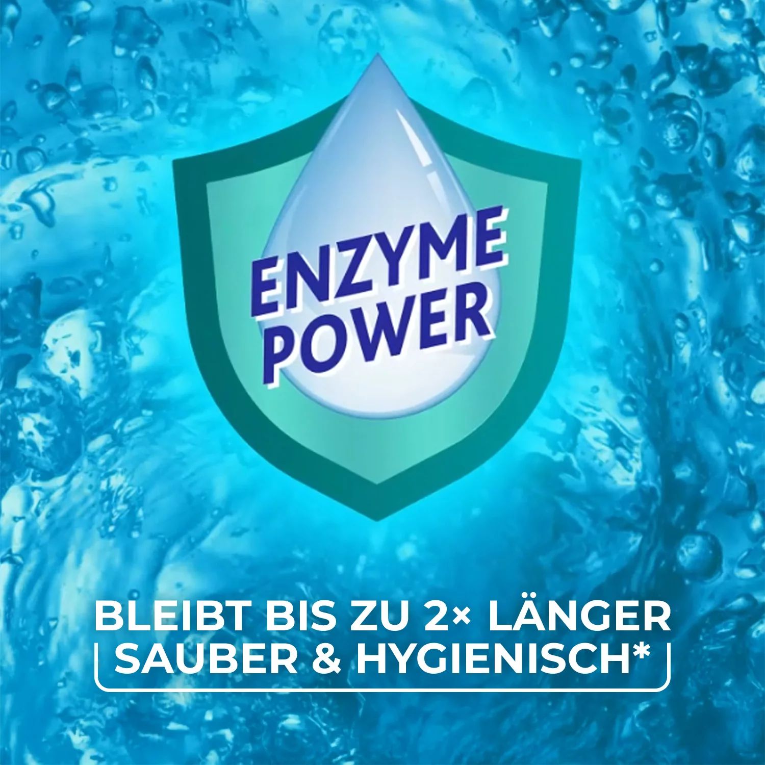 VILEDA PRO CLEAN Allzwecktuch, 32 x 34cm