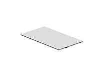 HP M45817-001 - Touchpad - HP