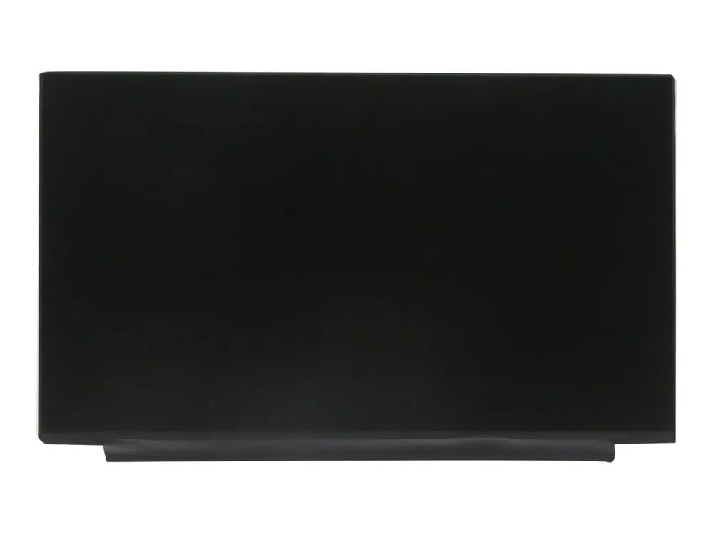 Lenovo 15,6 FHD AG IPS LGD 3.2t Narrow - FRU
