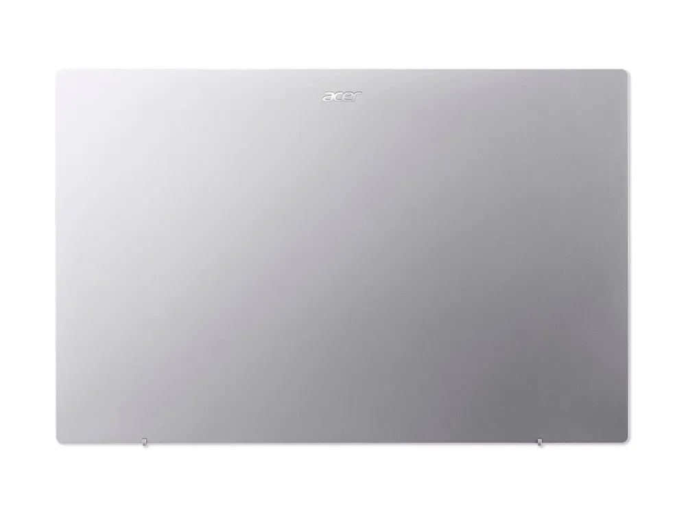 Acer Extensa 15 EX215-57-TCO - Intel Core 5 120U / 1.4 GHz - Win 11 Pro Education - Intel Graphics - 16 GB RAM - 256 GB SSD NVMe, 3D Triple-Level Cell (TLC)