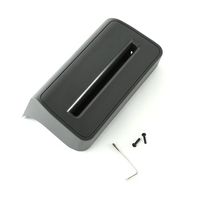 Zebra Drucker Schneidmodul - für ZD420 Series