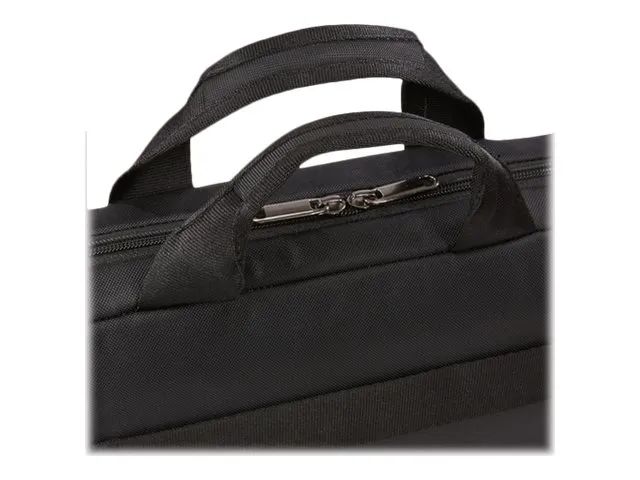 Case Logic Propel Attaché PROPA-114 - Notebook-Tasche - 35.6 cm (14")