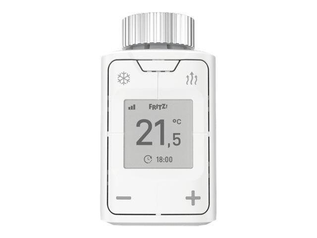 FRITZ!DECT 302 Open-Box