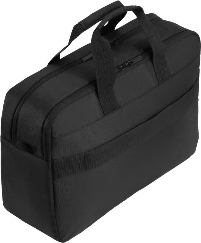 Hama 222022 LT Traveller 15,6-16,2