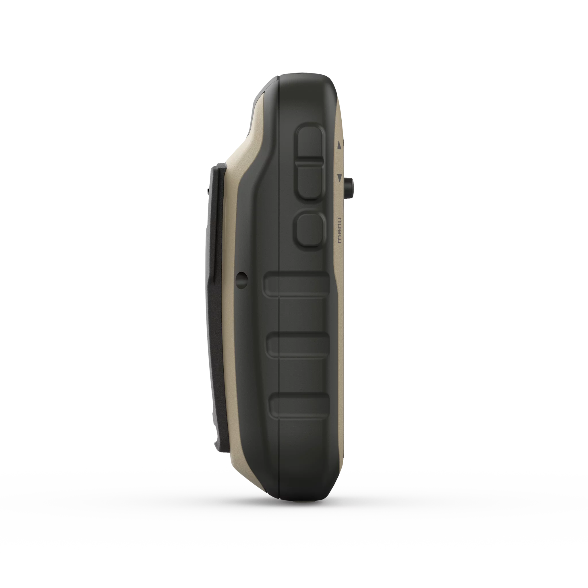 Garmin ETREX 32X, Schwarz/Beige