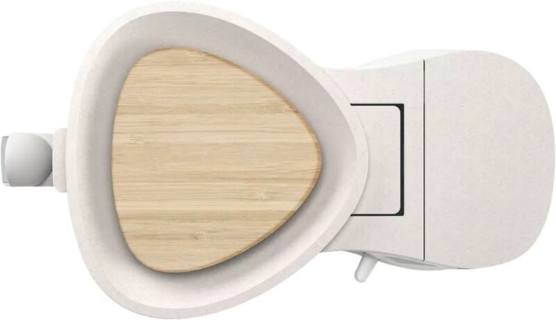 Philips Filterkaffeemaschine HD5120/00
