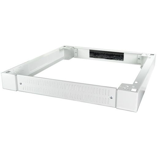 R-TEC SOCKEL F. NWS B600XT600XH100 / RTEC-B E-SO66-NWS 691750GR.66PB