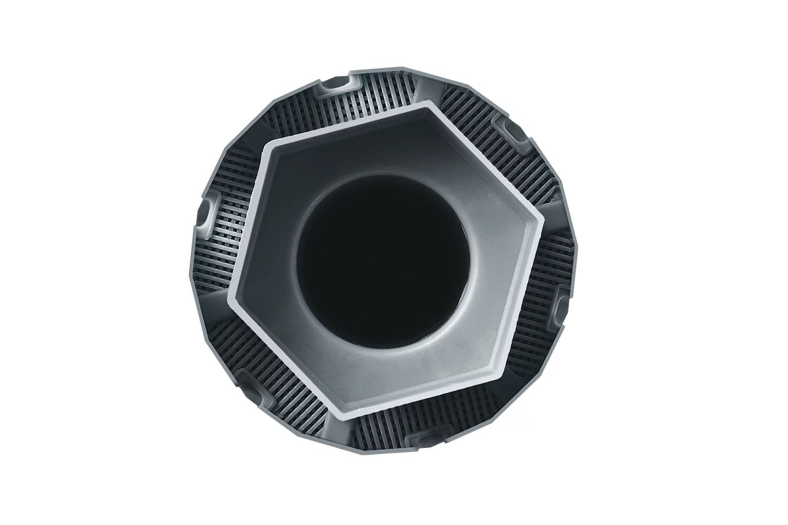 Jura CLARIS SMART+ Filterpatrone
