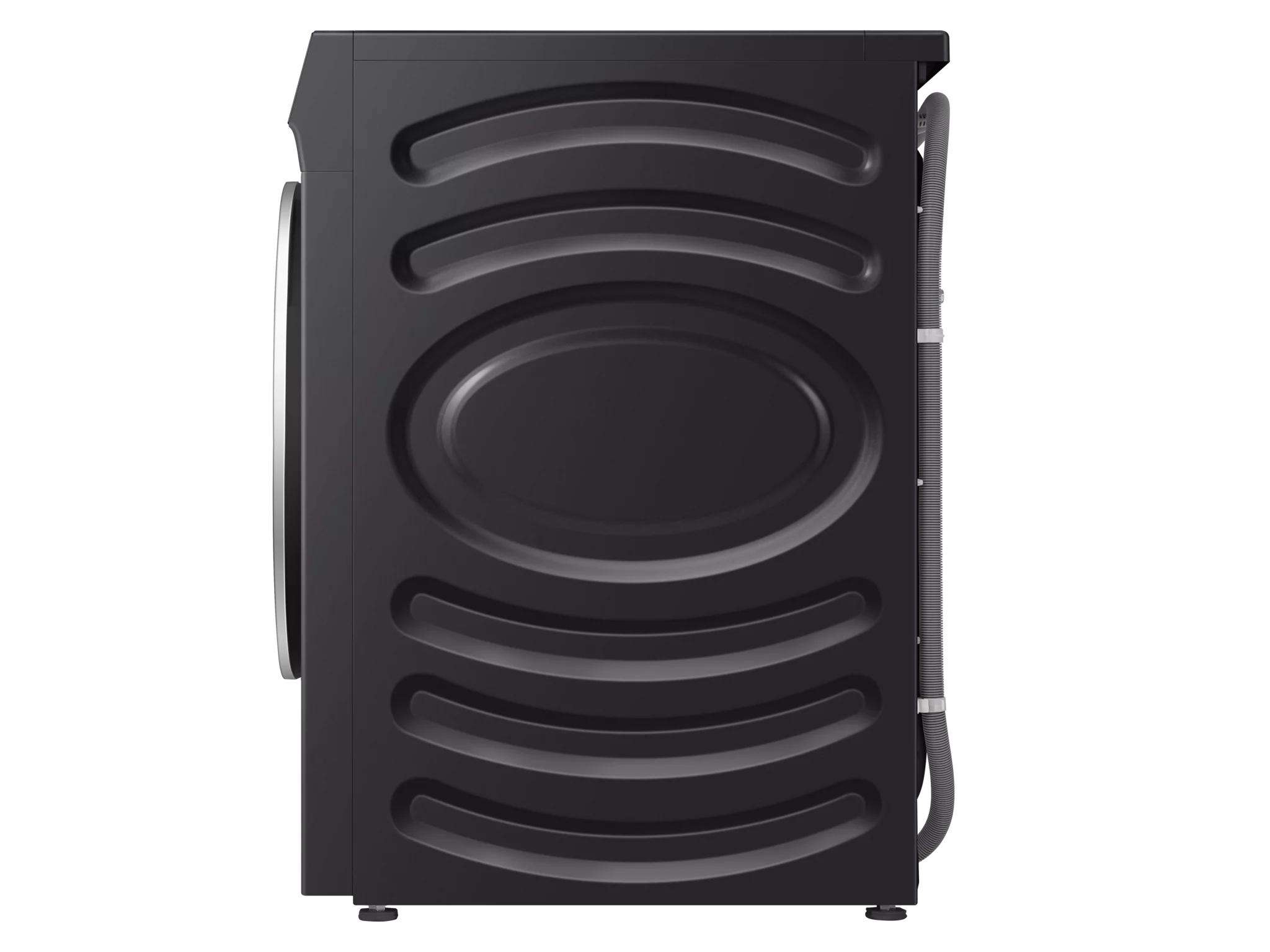 Hisense WF7S1247BB