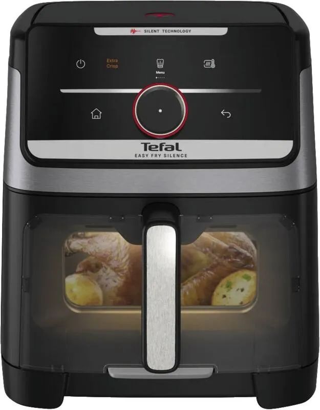 Tefal EY876D
