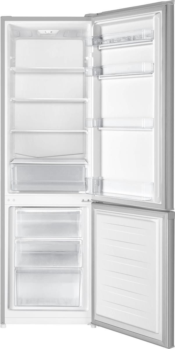 Gorenje G200 Freistehend Kühlschrank/Gefrierschrank