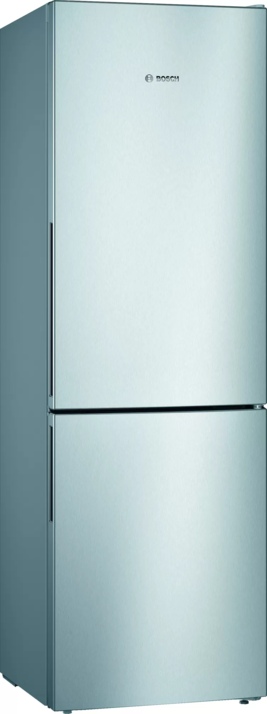 Bosch Serie 4 KGV36VLEA