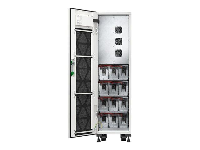 APC Schneider Electric Easy UPS 3S E3SUPS15KHB - USV