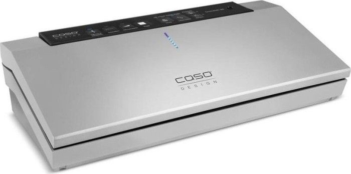 Caso GourmetVac 380